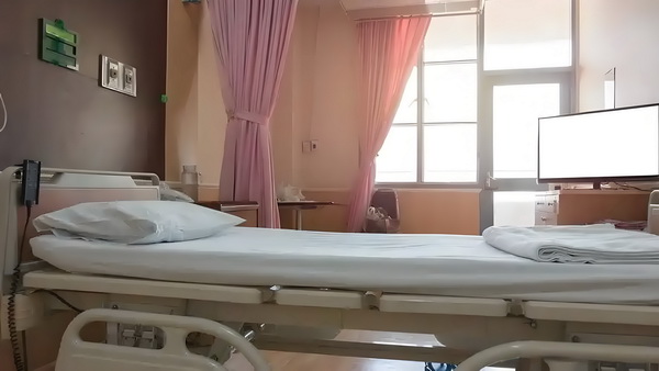 夜妾：失贞代嫁