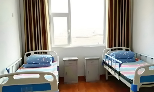 连香襟：卿尽我心