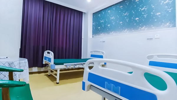 如果明天来临