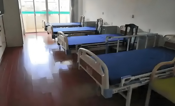 情怜王妃