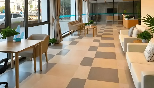 主脉