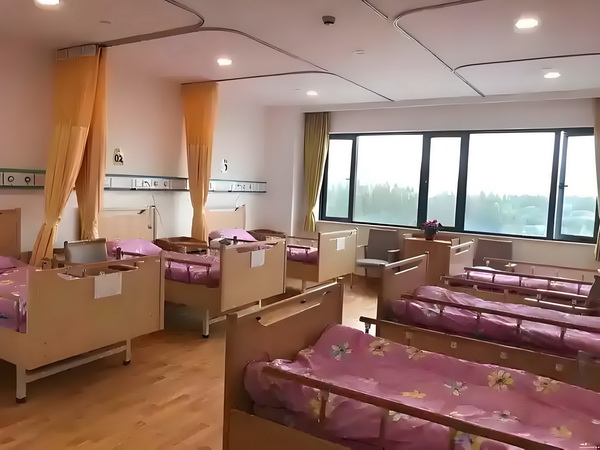 奴家反咬：谁卷走了我的相公？
