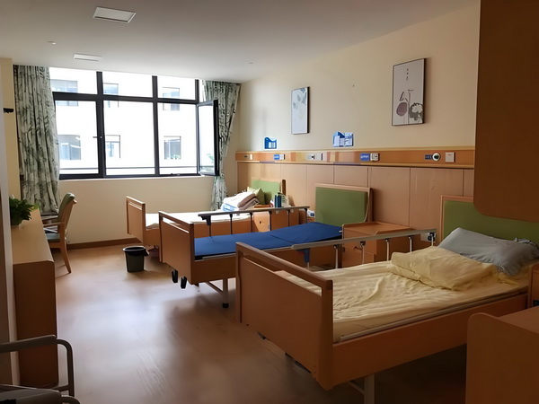 宠妻成瘾：冷面老公霸道爱
